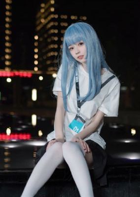 real未删减版146分钟在线观看_1080电影在线观看