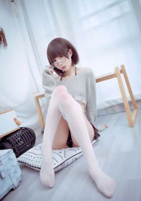 试看片_完整视频大全
