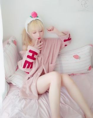 情事在线观看高清完整版_全集高清在线观看