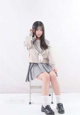 赤壁上_清晰免费影视在线观看