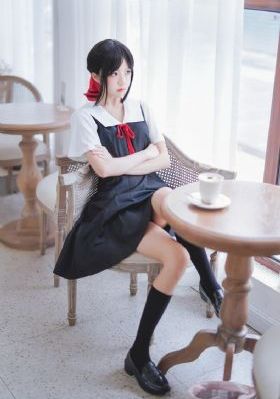 中国兄弟连免费全集播放_HD全集免费观看