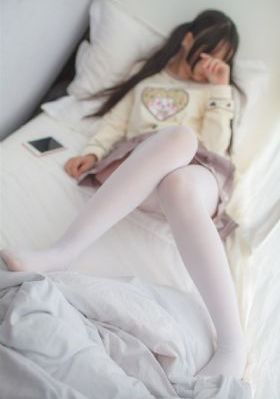 痞子英雄电视剧_剧情片在线观看视频