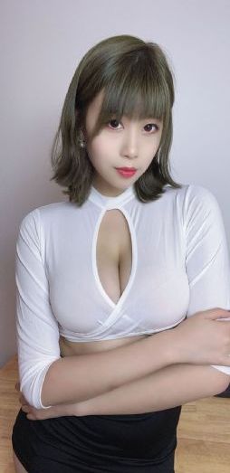 恶人传_国产剧在线播放观看