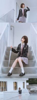少女的视频完整版在线观看_HD免费全集观看