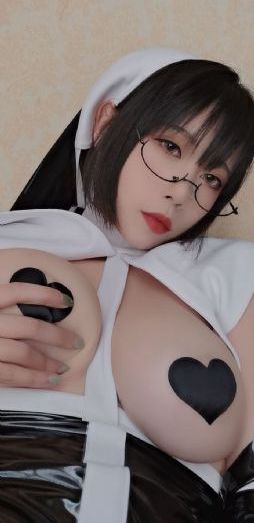 春的森林在线_电影在线观看