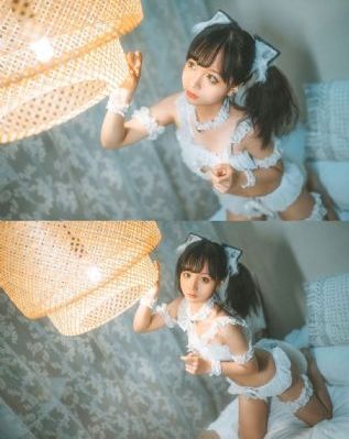 爷们儿电视剧_超清日韩电影在线