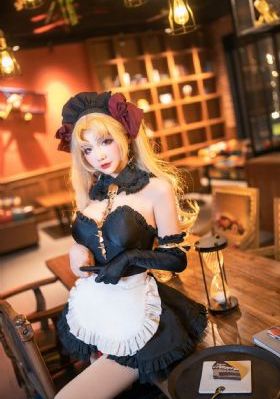 李采潭奇怪的美发沙龙_蓝光高清完整版播放