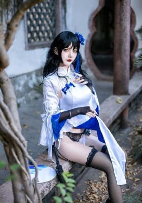 少帅一共多少集_1080P迅雷高清下载