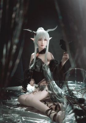 琅琊榜第三部免费观看50集电视剧_暖暖免费观看视频