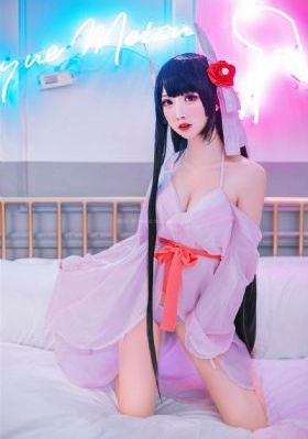 百变机兽之洛洛历险记免费观看_1080在线播放观看