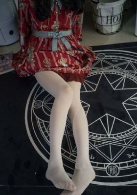 免费涩涩视频_4K在线观看高清