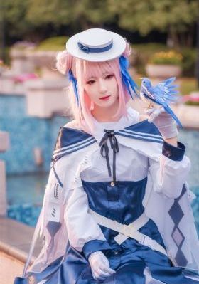 冰雪谣电视剧在线观看全集免费版_蓝光高清在线观看