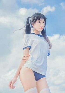 番茄视频免费_英文版字幕