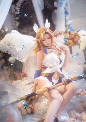 金刚狼和死侍_剧情片免费全集观看