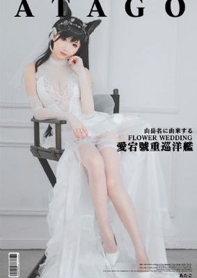 2021年潦草影视大全无票网络_HD在线观看