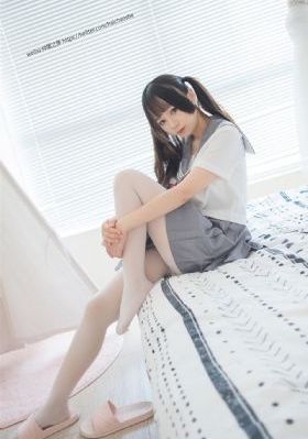 成年性色av_HD超清免费观看