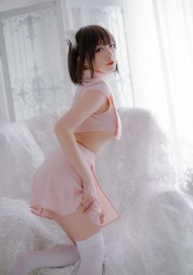 永生在线观看_DVD电影完整版在线观看