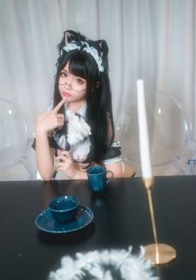 刑警的故事 电视剧_720在线手机播放