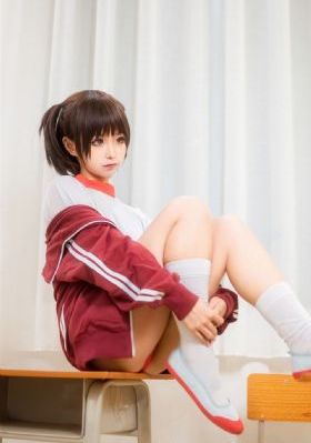 泰山与珍妮_高清全集免费观看