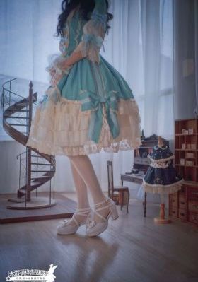 第100天爱上你短剧免费观看_DVD在线手机播放