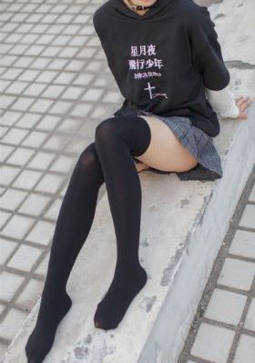 水蜜桃成视频人app_BD国语动漫免费观看