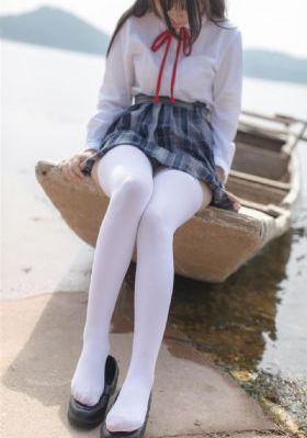 情迷假期_DVD神马在线观看