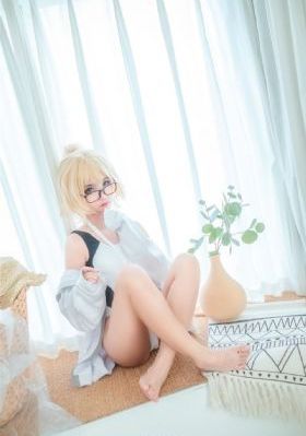 宝贝好紧好爽再搔一点h视频_HD高清视频观看