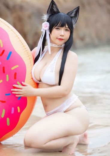 欲望女郎_BD韩语电视剧在线观看
