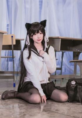 妻子的谎言短剧全集播放_BD完整在线观看