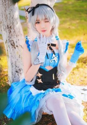 《我的女朋友2》在线观看_HD神马影院在线