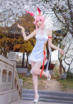 约会大作战2_HD迅雷电影在线