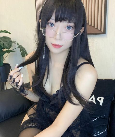 今夜无人入眠国语版免费观看_在线播放-手机免费播放动漫