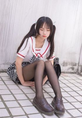 大叔新人冒险者动漫在线观看_BD英语高清在线观看