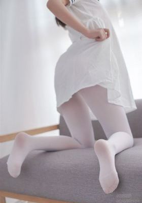 交换朋友的麦子3_BD韩语电视剧在线观看