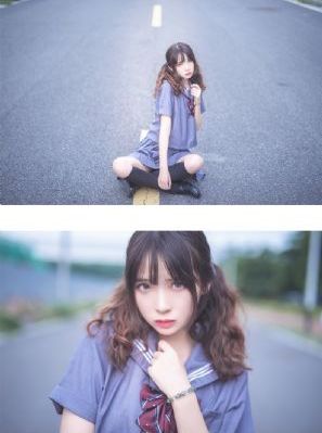 被夫の上司持久侵犯的导演是谁_在线观看免费电影