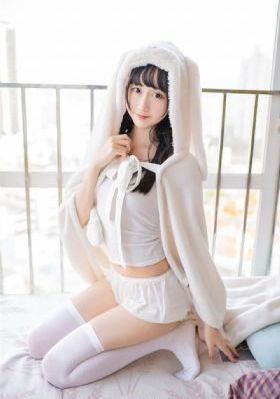 黑道风云之收数王_高清全集在线观看