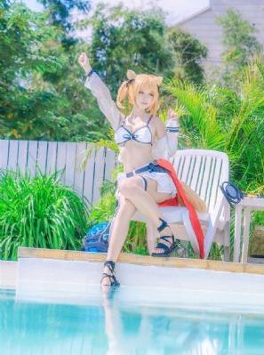 我朋友的老婆_4K影视在线观看