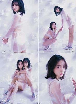免费在线欧美_HD在线播放
