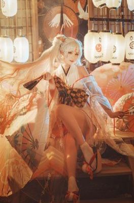 前途海量 电影_超清手机在线看
