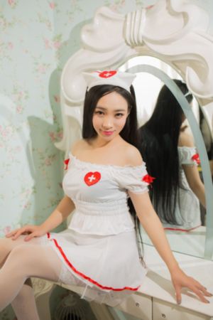 《朋友的妻子》_BD英语天堂在线
