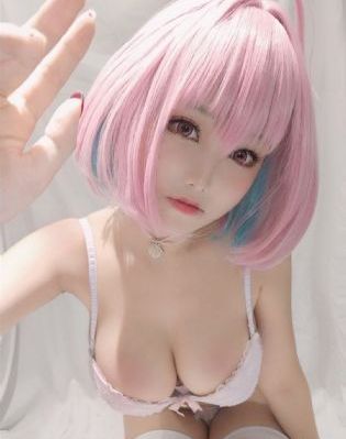 年轻善良的子在线观看_电影网在线观看