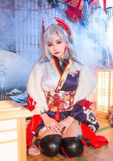 特种兵之火凤凰高清免费观看_720BD在线观看