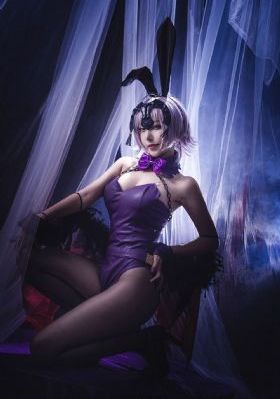 时王剧场版免费观看中文版_电视剧完整版在线观看