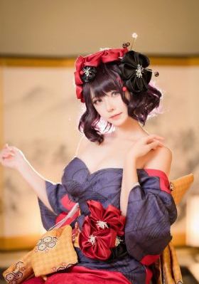 回复术士重启人生无删减樱花动漫_DVD完整视频观看