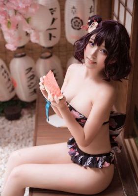 免费观看十八岁电视剧完整版_暖暖免费观看视频