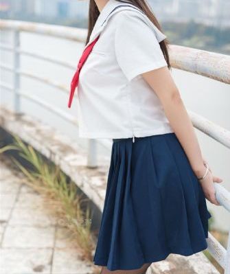 xl上司第1季未增删樱花带翻译_DVD完整在线观看
