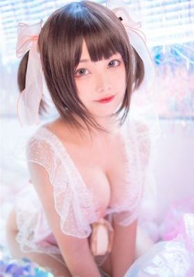 今夜很长想把你做进我的梦里_HD免费观看韩国