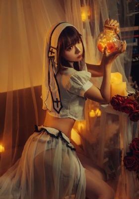 密室大逃脱大神版第三季在线观看_在线完整观看