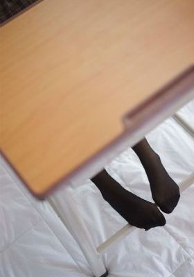 璀璨人生2_DVD在线观看电视