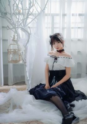 表弟弟电影_1080影视在线观看